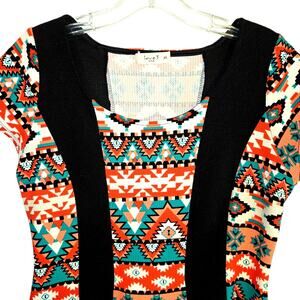 Love J Girl's XL Shirt Short Sleeve Top  Teen Kid's Extra Large